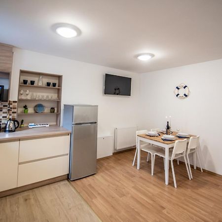 Chalet Kestel Dış mekan fotoğraf