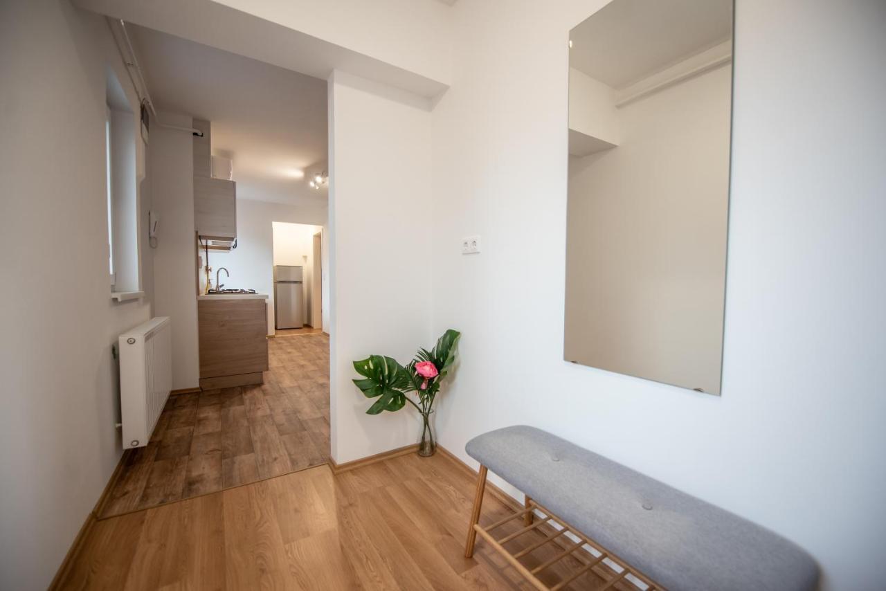 Chalet Kestel Dış mekan fotoğraf